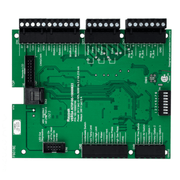 Raypak Hi Delta 100 - 10000823 Control PC Board Versa IC Kit 013935F – Vita Pool Supply