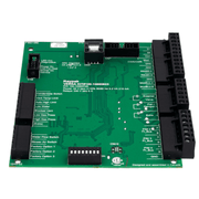Raypak Hi Delta 100 - 10000823 Control PC Board Versa IC Kit 013935F – Vita Pool Supply