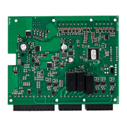 Raypak Hi Delta 100 - 10000823 Control PC Board Versa IC Kit 013935F – Vita Pool Supply