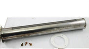Raypak Hi Delta Hot Water Heaters Model 302 - 902 Gas Burner Kit 007442F – Vita Pool Supply