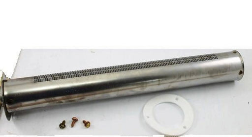 Raypak Hi Delta Hot Water Heaters Model 302 - 902 Gas Burner Kit 007442F – Vita Pool Supply