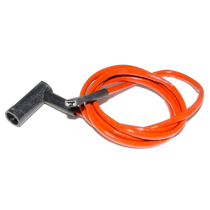 Raypak Hi Tension Wire IID 010349F – Vita Pool Supply