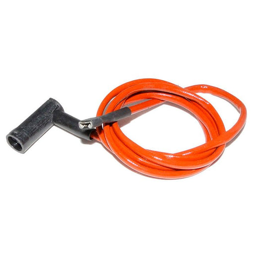 Raypak Hi Tension Wire IID 010349F – Vita Pool Supply