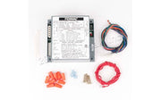 Raypak Ignition Control 007374F – Vita Pool Supply