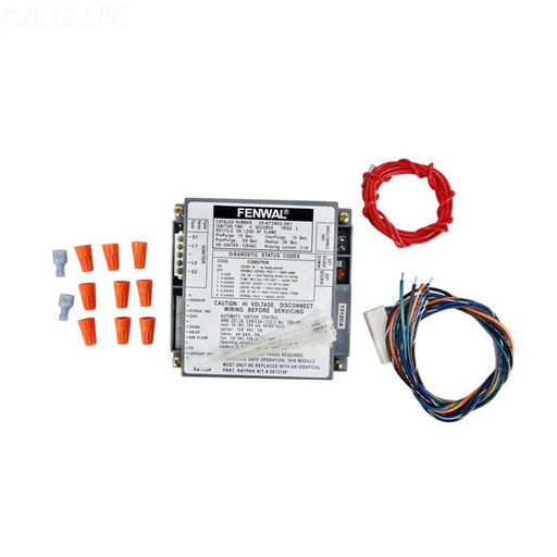 Raypak Ignition Control 007374F – Vita Pool Supply