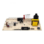Raypak Kit - PC 3 - Wire Board Controller IID for 206A - 408 100 - 10000345 – Vita Pool Supply