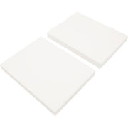 Raypak Left & Right Refractory Common 010079F – Vita Pool Supply