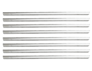 Raypak Metal Header Tube Bundle 010371F – Vita Pool Supply