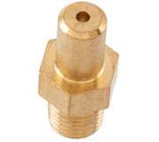 Raypak Natural Gas Burner Orifice 350079F – Vita Pool Supply