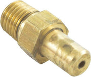 Raypak Natural Gas Burner Orifice for Model 206A, 266A Heater 52, 350081F – Vita Pool Supply