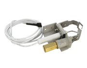Raypak Natural Gas Pilot 008155 – Vita Pool Supply