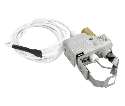 Raypak Natural Gas Pilot 008155 – Vita Pool Supply