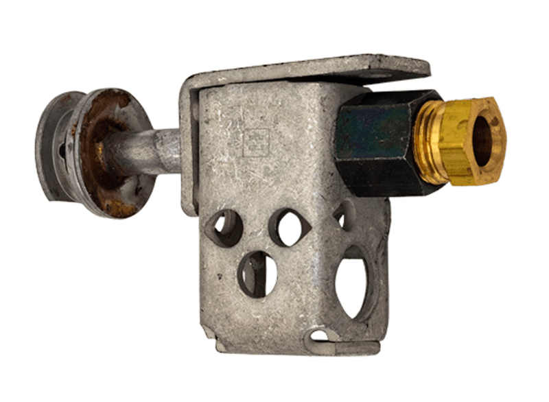 Raypak Propane Gas Pilot with Generator 600575B – Vita Pool Supply