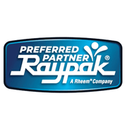 Raypak Propane Gas Pilot with Generator 600575B – Vita Pool Supply