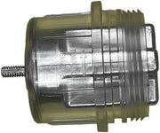 Raypak ProTek Shield Adapter 018006F – Vita Pool Supply
