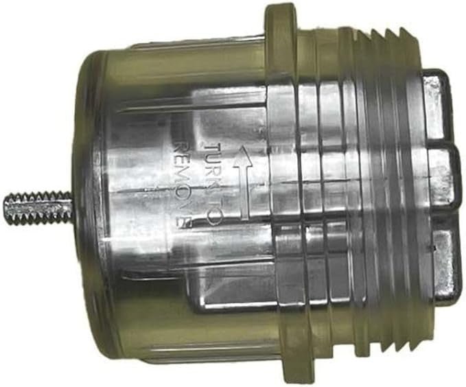 Raypak ProTek Shield Adapter 018006F – Vita Pool Supply