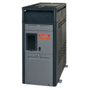 Raypak R156A Digital Natural Gas Heater 150 BTU 120/240V, 014785 P - R156A - EN - C – Vita Pool Supply