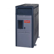 Raypak R156A Digital Natural Gas Heater 150 BTU 120/240V, 014785 P - R156A - EN - C – Vita Pool Supply