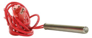 Raypak R5350 - R8350 10K Temperature Sensor H000002 – Vita Pool Supply