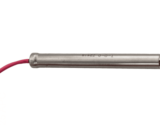 Raypak R5350 - R8350 10K Temperature Sensor H000002 – Vita Pool Supply