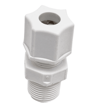 Raypak Sensor Adaptor Digital Electronic 006714F – Vita Pool Supply