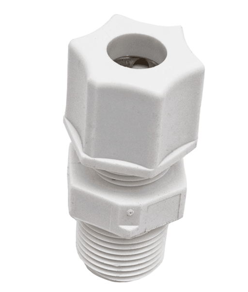 Raypak Sensor Adaptor Digital Electronic 006714F – Vita Pool Supply