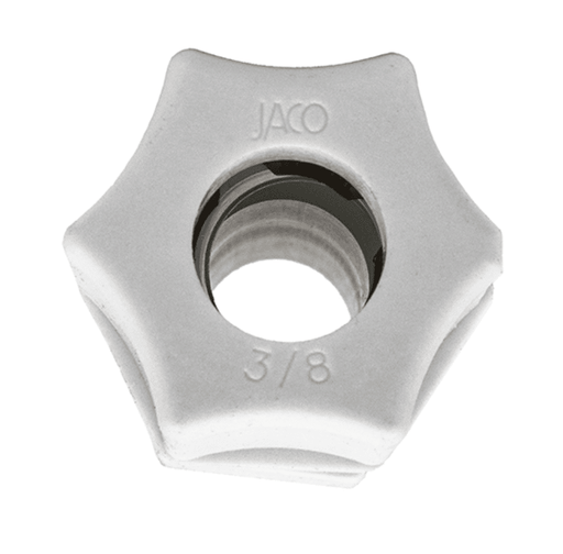 Raypak Sensor Adaptor Digital Electronic 006714F – Vita Pool Supply