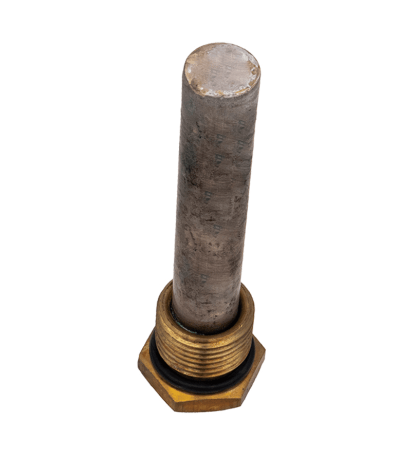 Raypak Sensor Well 003765F – Vita Pool Supply