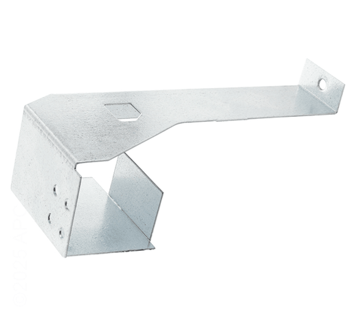 Raypak SRV Pilot Mounting Bracket Kit 100 - 10000419 – Vita Pool Supply
