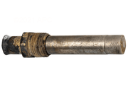 Raypak Stainless Steel Sensor Well 006805F – Vita Pool Supply
