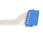 Raypak Switch Membrane Decal 013492F – Vita Pool Supply
