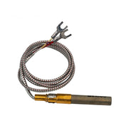 Raypak Thermocouple Pilot Generator 600019B for Model 206A, 266A – Vita Pool Supply