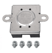 Raypak Thermostat Manual Reset Kit 017143F – Vita Pool Supply