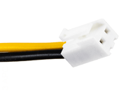 Raypak Triac 3 - Wire Kit 017153F – Vita Pool Supply