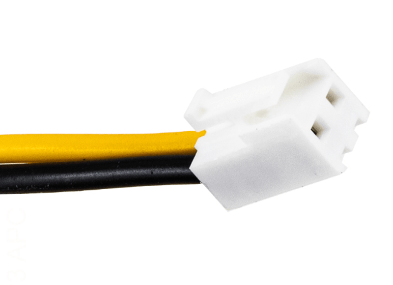 Raypak Triac 3 - Wire Kit 017153F – Vita Pool Supply