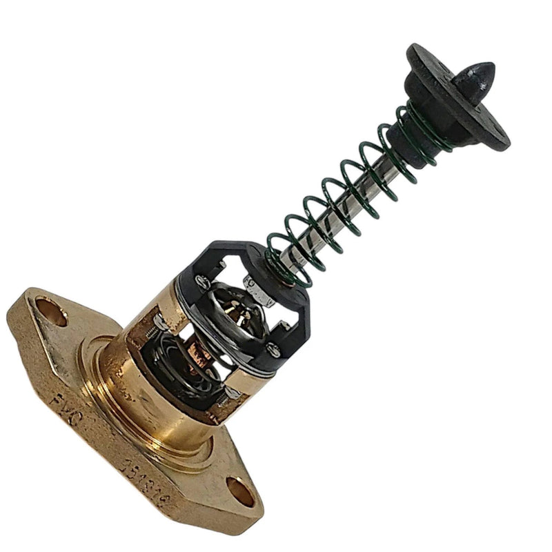 Raypak UG Bypass Assembly Kit 336 - 408 018758F – Vita Pool Supply
