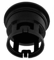 Raypak Unitherm Governor Plug 006720F – Vita Pool Supply