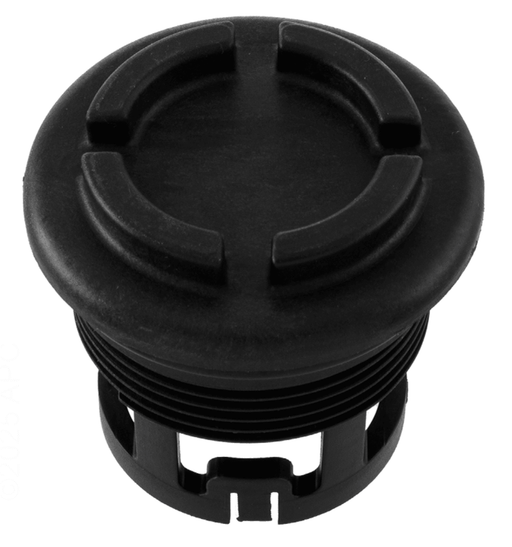Raypak Unitherm Governor Plug 006720F – Vita Pool Supply
