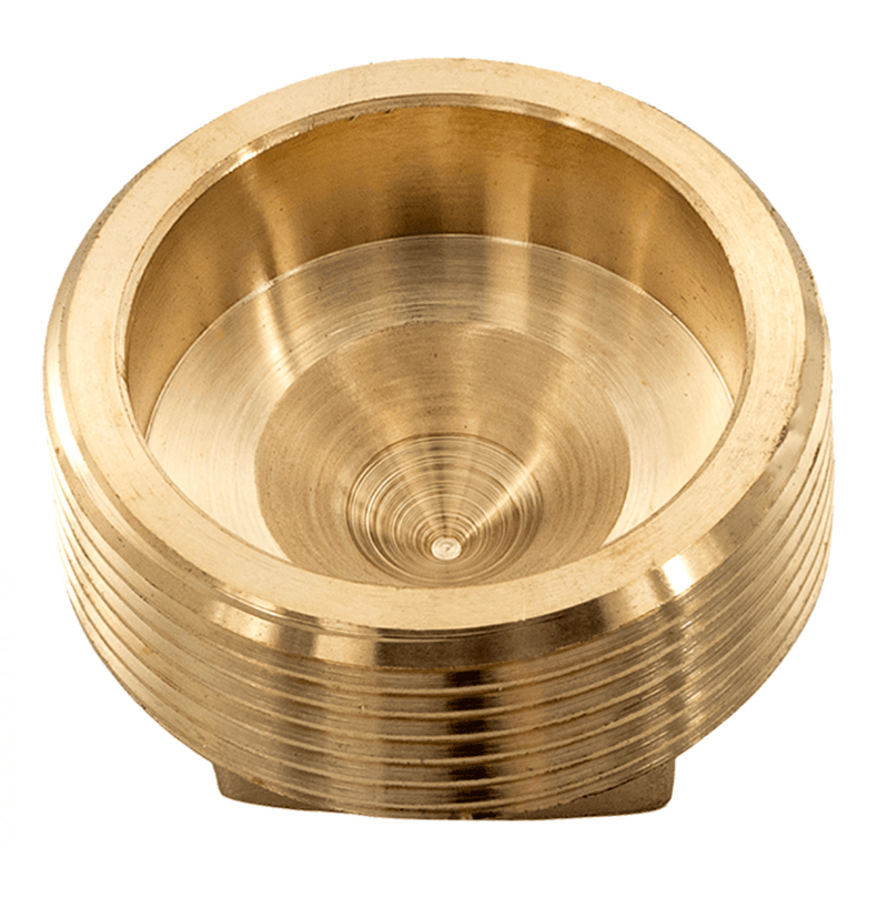 Raypak Unitherm Governor Plug 013738F – Vita Pool Supply