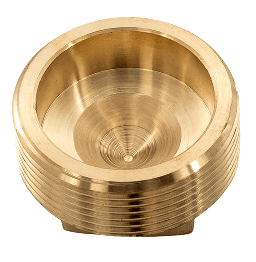 Raypak Unitherm Governor Plug 013738F – Vita Pool Supply