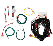 Raypak Wire Harness 009490F – Vita Pool Supply