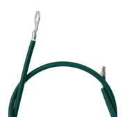 Raypak Wire Harness 009490F – Vita Pool Supply