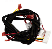 Raypak Wire Harness 009490F – Vita Pool Supply