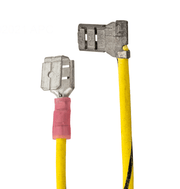Raypak Wire Harness 009490F – Vita Pool Supply