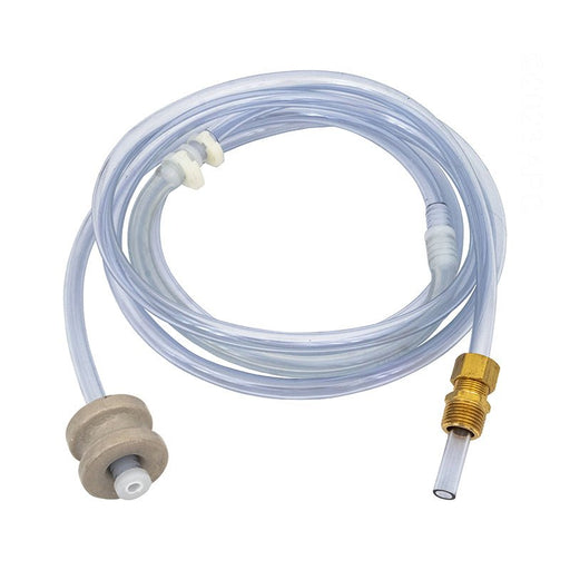 Rola - Chem 523118 Complete Hose Assembly – Vita Pool Supply