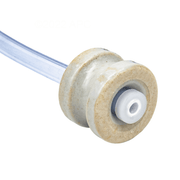 Rola - Chem 523140 Complete Tube Assembly 13.5" - Neoprene - RC25/53 RC103/503 – Vita Pool Supply