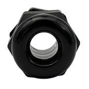 Rola - Chem 527159 Injection Fitting for Chlorinator 1/2" NPT x 7/16" OD Tube - Plastic – Vita Pool Supply