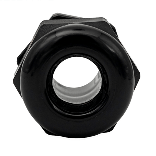 Rola - Chem 527159 Injection Fitting for Chlorinator 1/2" NPT x 7/16" OD Tube - Plastic – Vita Pool Supply