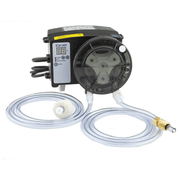 Rola - Chem 543818 Pro 300 RC305MC Peristaltic Metering Pump - 38 GPD 120V - 1/4" – Vita Pool Supply