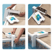 Rola - Chem M - 3000 Pool Sentry™ Automatic Water Leveler – Vita Pool Supply